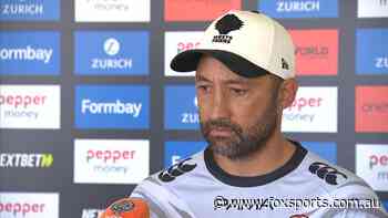 ‘Two-way street’: Benji responds to star’s ‘loyalty’ comments; Seven players leading Storm into new era — NRL Daily