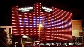 Letzte Illusionen in Neu-Ulm vor der Sommerpause