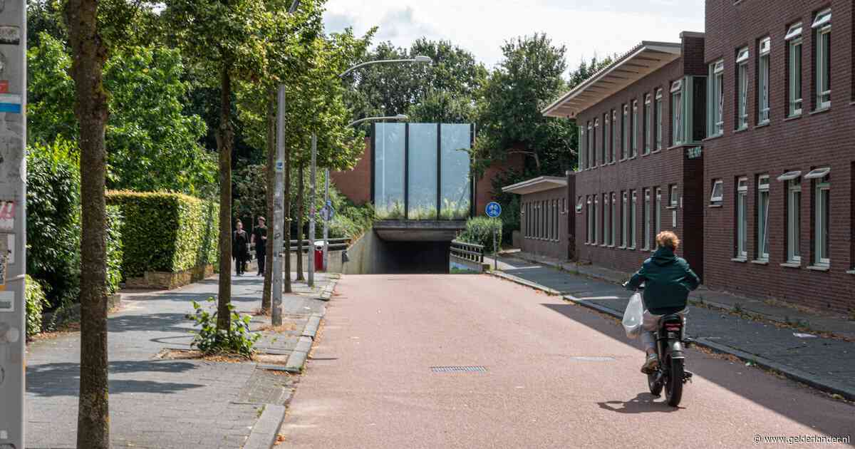 Na dodelijke mishandeling stapte 15-jarige jongen gewoon op de bus: nu oordeelt rechter