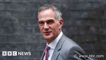 Labour failing to learn from Tories over leadership change calls, says Kyle