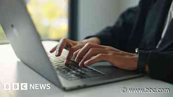 MI5 warns Chinese spies using job websites to target government staff