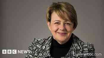 Paralympic champion backs plans to fine airlines which fail disabled travellers