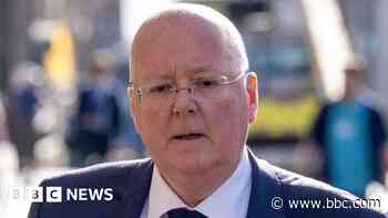 We now know how Peter Murrell embezzled from the SNP - but not why