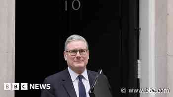 Chris Mason: Decision to appoint Mandelson continues to inflict damage