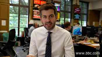 Minister at the heart of Mandelson files