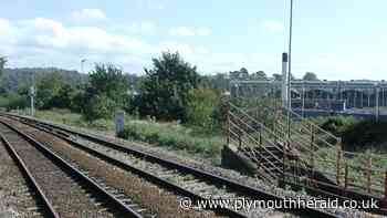 London Overground-style 'Plymouth Metro' could launch within two years