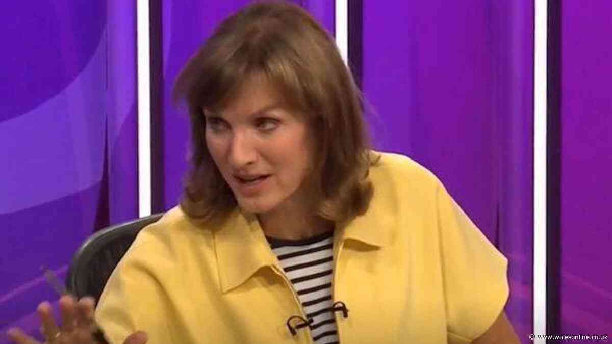 Beloved BBC show 'coming off air' as host confirms break