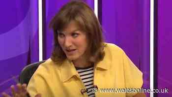 Beloved BBC show 'coming off air' as host confirms break