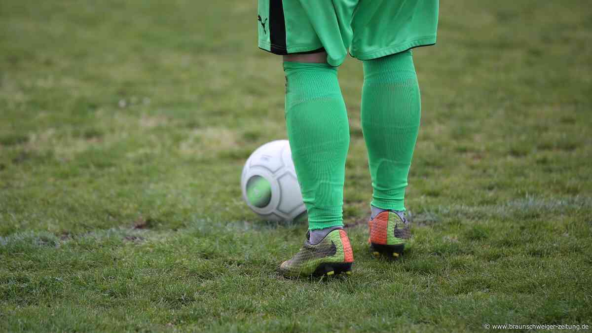 Finale furioso in der 1. Kreisklasse: Bad Grund/Badenhausen reist nach Bilshausen