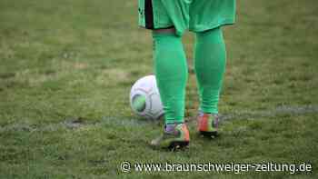 Finale furioso in der 1. Kreisklasse: Bad Grund/Badenhausen reist nach Bilshausen