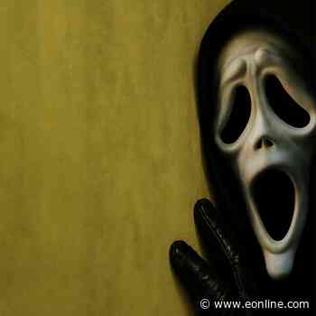 Don’t Be Afraid to Dive Into These Scary Movie Secrets