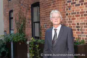 Julian Wright’s litigation funders liable for legal costs, court finds