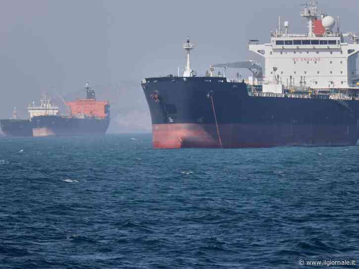 Hormuz non basta più: così il Golfo prepara le rotte per aggirare il ricatto dell’Iran