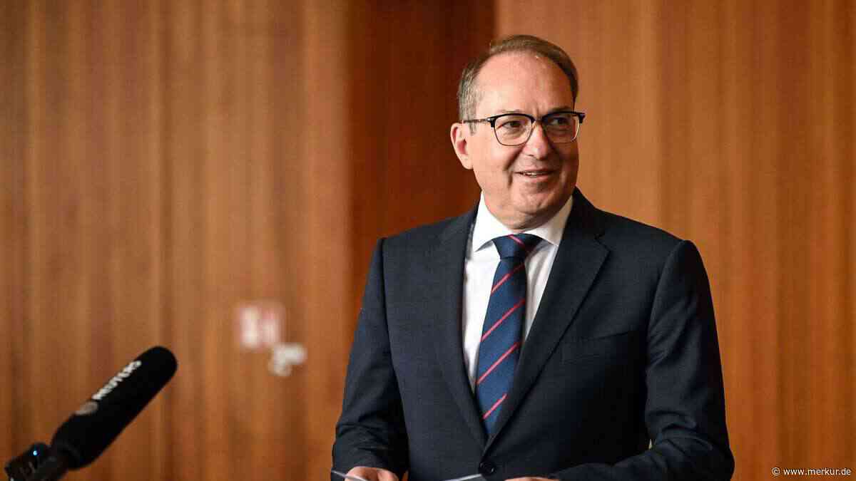 „Prioritätensetzung“: Innenminister Dobrindt streicht unabhängiger Asylberatung alle Gelder