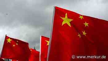 Chinas KI-Brillen: Wenn Polizisten in Millisekunden alles wissen
