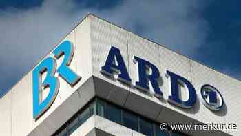 Schon im Juni ist Schluss: Zwei bayerische Radiosender werden von der ARD eingestellt