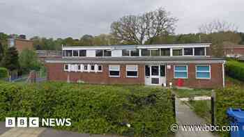 Pre-school shut over fears children at risk of harm