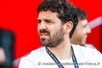 Mercato : L'OM a sondé Jean-Louis Leca pour le poste de directeur sportif... en vain
