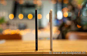 ‘Ondanks alle onrust komt OnePlus 16 nog eerder uit dan voorganger’