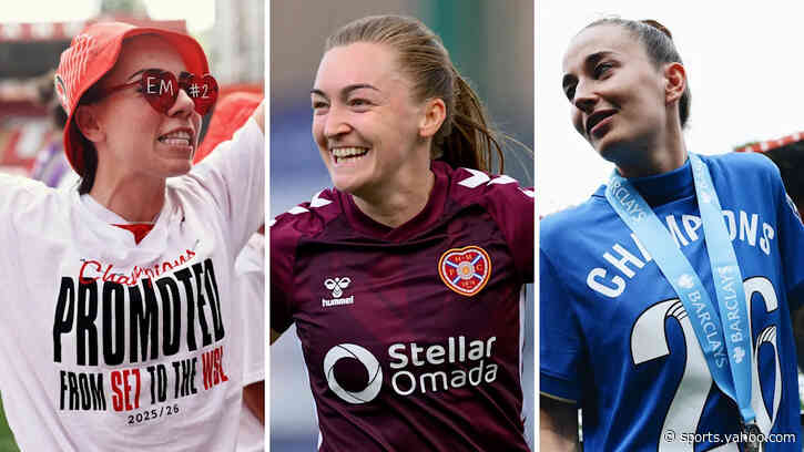 Will club momentum boost NI's World Cup hopes?