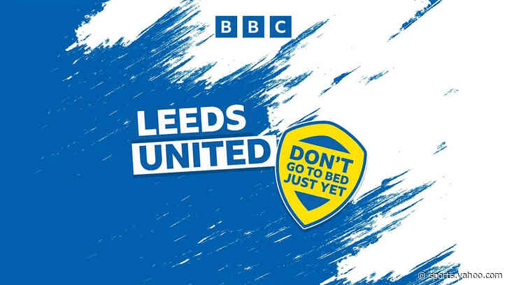 🎧Transfers for an 'extra level' - chairman