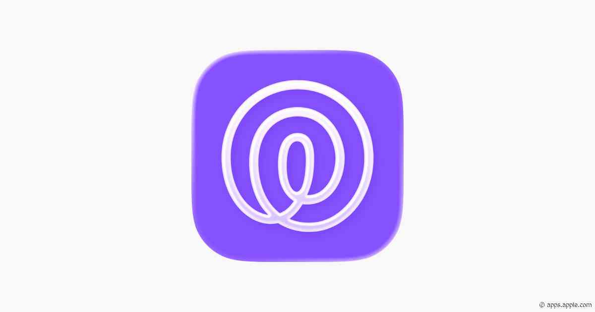 Life360: Family Safety & GPS - Life360