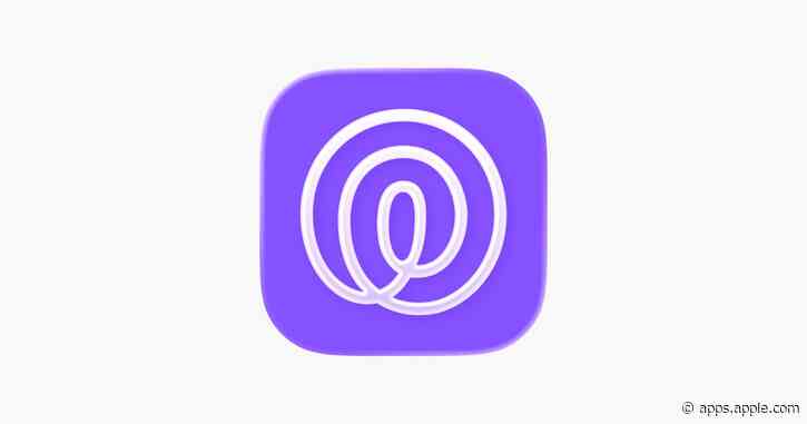 Life360: Family Safety & GPS - Life360