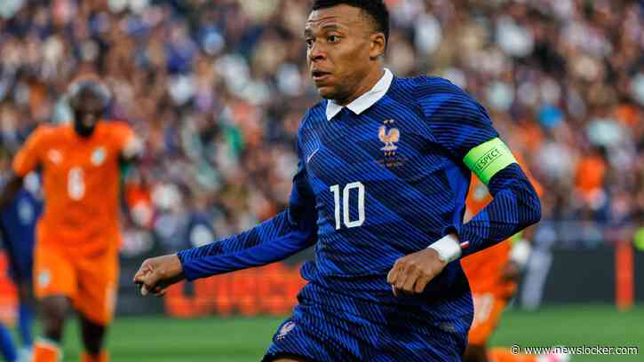 WK 2026, de waarde van alle selecties op een rij: Engeland, Frankrijk en Spanje de miljardairs, Nederlands elftal in subtop