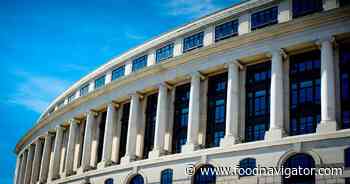 Unilever CEO defends $40bn McCormick megamerger