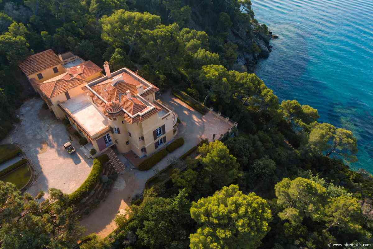 Balade au domaine du Rayol, Couleurs Urbaines à la Seyne : voici notre sélection d’idées sorties pour ce week-end du 6 et 7 juin