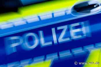 Mehr als 180 Rollerdiebstähle: Polizei warnt vor Social-Media-Trend