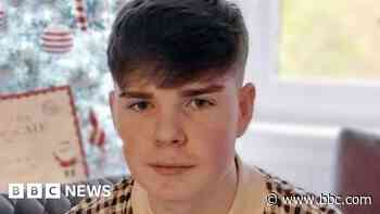 Jury urged to acquit teens accused of Kayden Moy beach murder