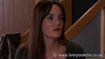 Coronation Street legend's return 'exposed' after three years to take down Jodie