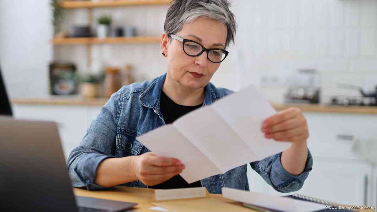 DWP benefit payment dates for June 2026 confirmed and extra help households can claim