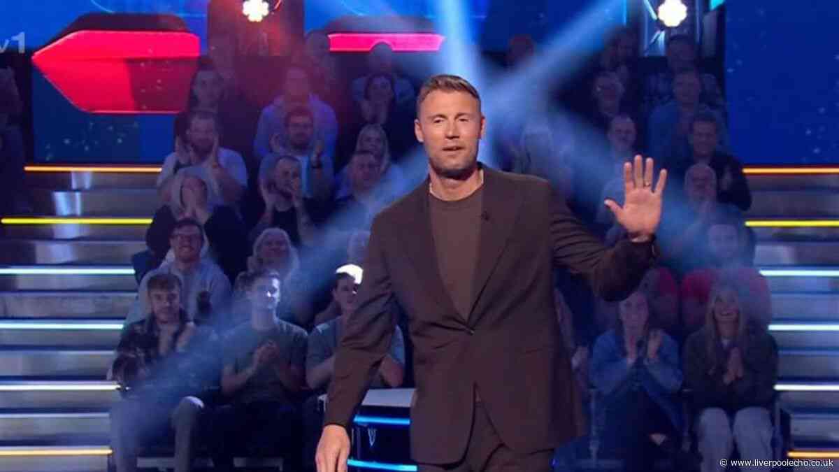 ITV to 'bring back' Bullseye after fans called it 'greatest game show ever'