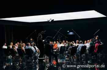 ARD-Dialogaktion "Was Deutschland verbindet" stärkt Offenheit für Perspektivwechsel