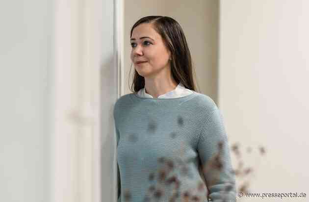 Mistrust is the New Default: Alexandra Weck von A. Weck Consulting verrät, warum Vermögensverwalter jetzt digital oder physisch sichtbar werden müssen