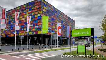 Nederland krijgt eigen ’Songwriters wall of fame’ in september