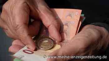 Beamte sollen laut Bas künftig in Rentenkasse einzahlen – Tabelle zeigt, wie hoch die Einbußen sein könnten