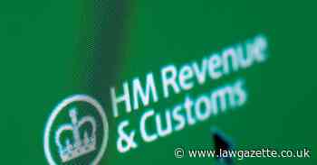 Sole practitioners struggling to register with HMRC