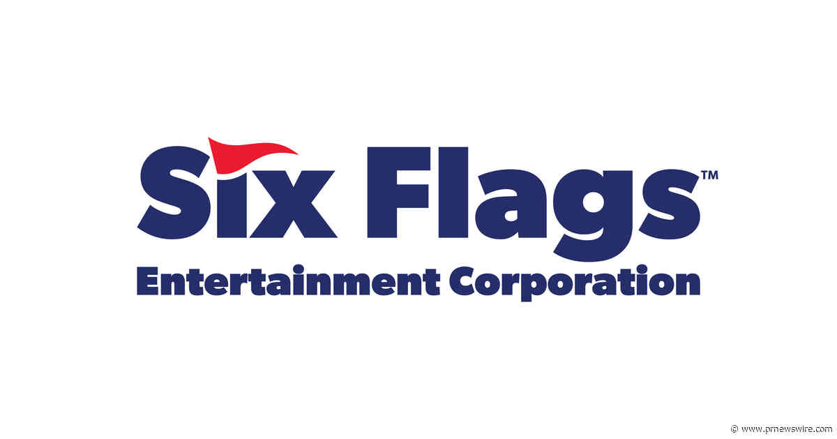 SIX FLAGS INTRODUCES FLEXIBLE MEMBERSHIP PROGRAM AT SIX ADDITIONAL PARKS, REDEFINING HOW GUESTS EXPERIENCE MULTI-PARK FUN YEAR ROUND