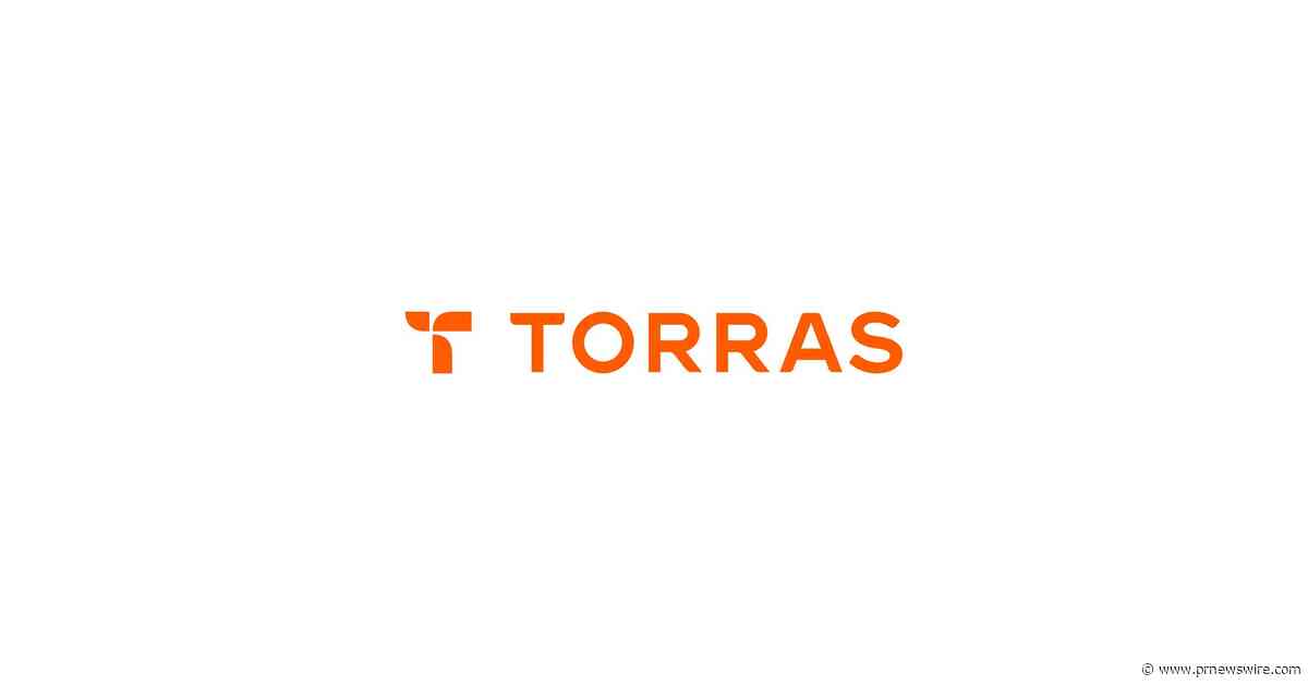 Record Your Passion: TORRAS Partners with Portugal Football for the Season Ahead