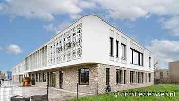 Kindcentrum Presikhaaf-Oost