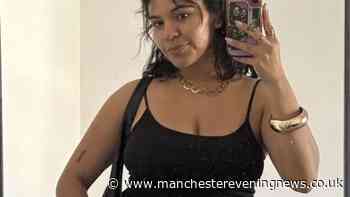 She made a mad choice just to avoid paying Ryanair baggage fee