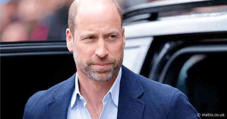I’m raising kids in a two-dad home — Prince William’s view on periods is different for us