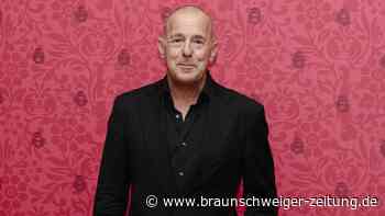 Heino Ferch: „Die Kirche ist auch nur ein Verein“