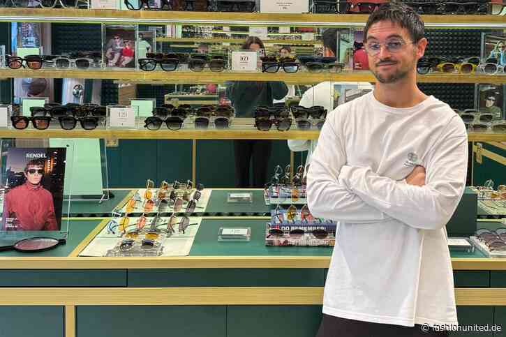 Rendel-Store Manager: 'Gute Berater:innen verkaufen nicht, sondern schafft ein Erlebnis und eine dauerhafte Beziehung'