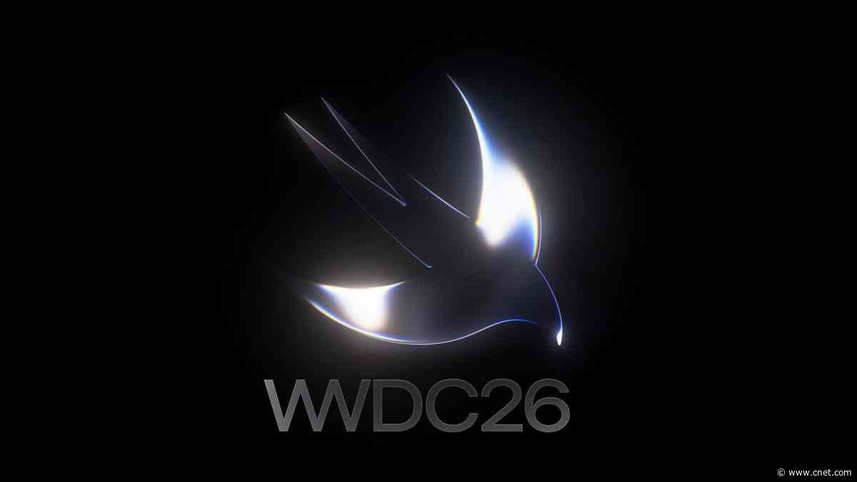 Apple's AI Era: Every AI Drop Since Last Year's WWDC