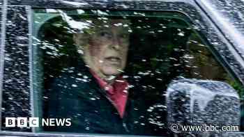 Andrew was sub-letting Royal Lodge cottages, watchdog reveals