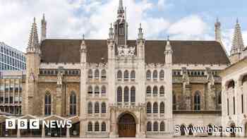 City of London transparency survey launched